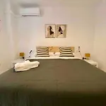 9773 Apartamento Corte