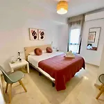 9773 Apartamento Corte