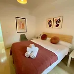 9773 Apartamento Corte
