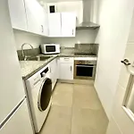 9773 Apartamento Corte