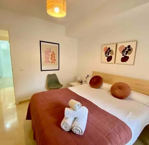 9773 Apartamento Corte