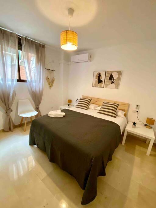 Apartment 9773 Corte
