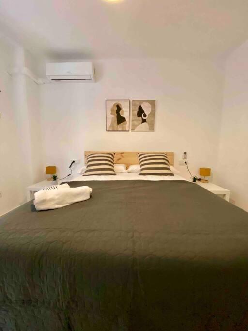 9773 Corte Apartment *