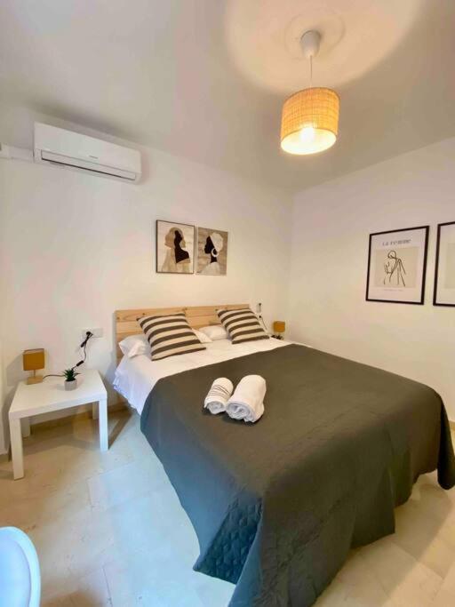 Apartment 9773 Corte *