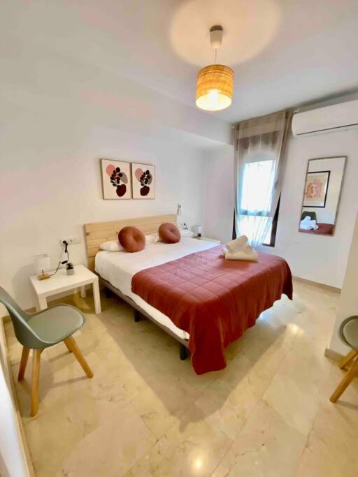 Apartment 9773 Corte *