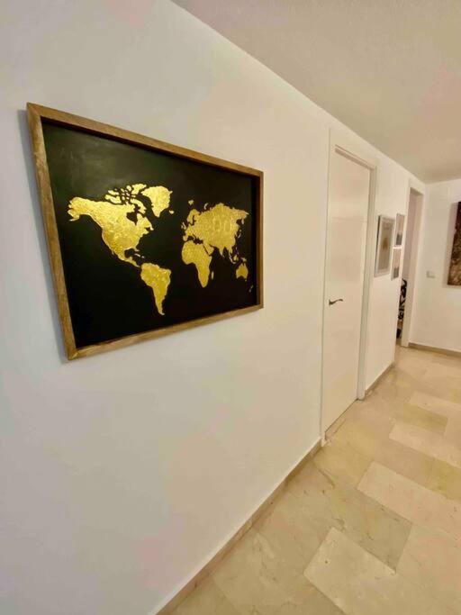9773 Corte Apartment *