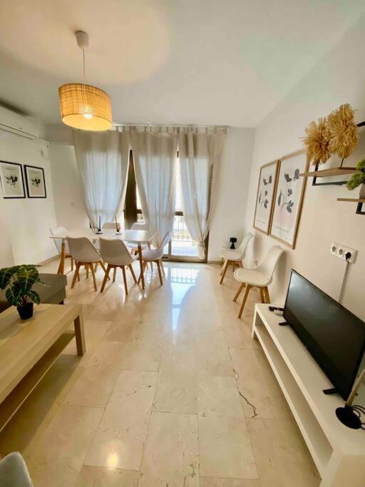 9773 Corte Apartment