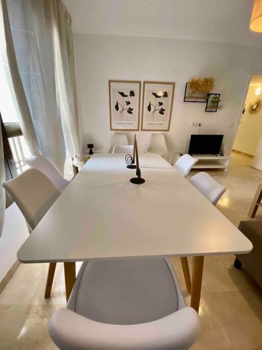 9773 Corte Apartment Cordoba