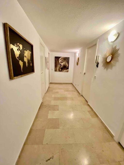 9773 Corte Apartment