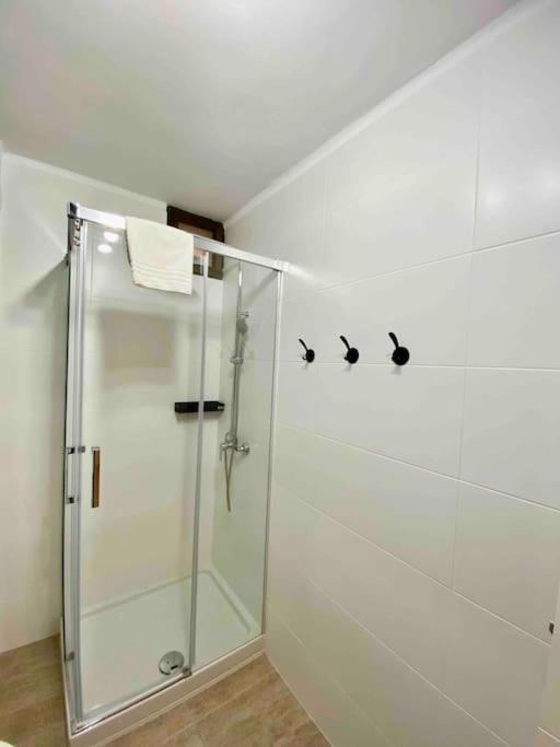 9773 Corte Apartment *