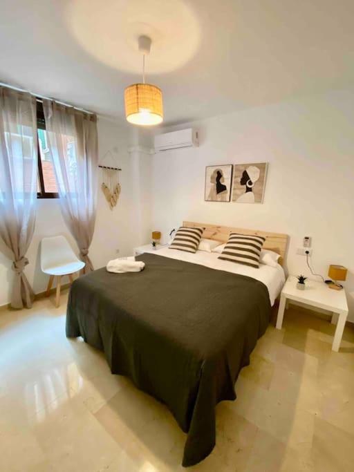 Apartment 9773 Corte *