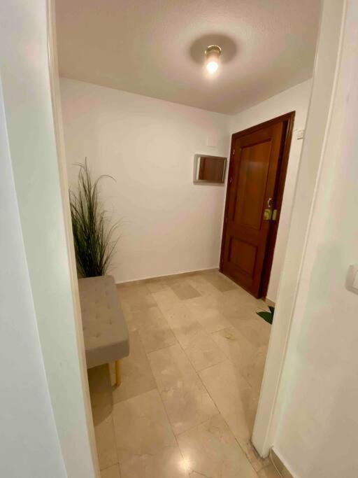 Apartment 9773 Corte