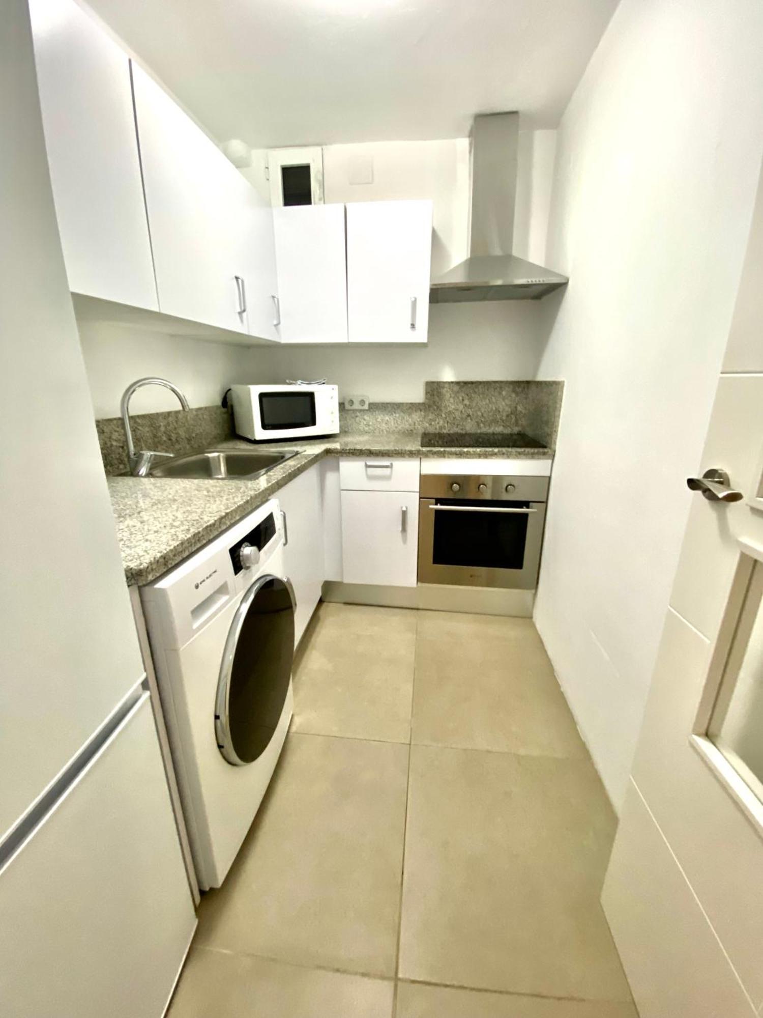 Apartment 9773 Corte